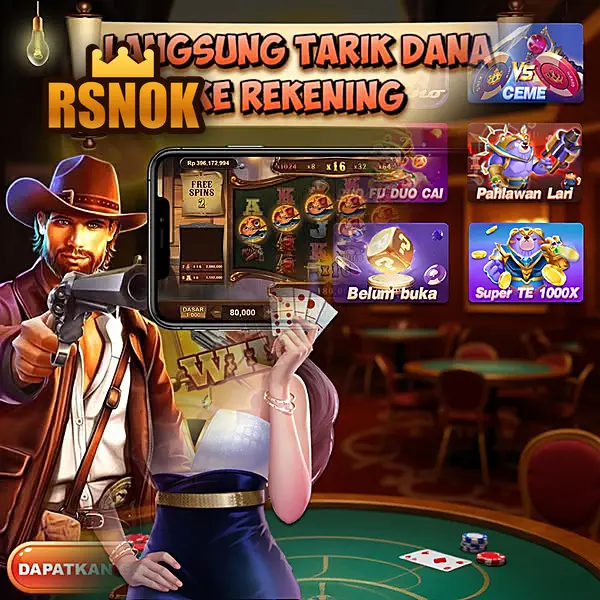 rsnok APK