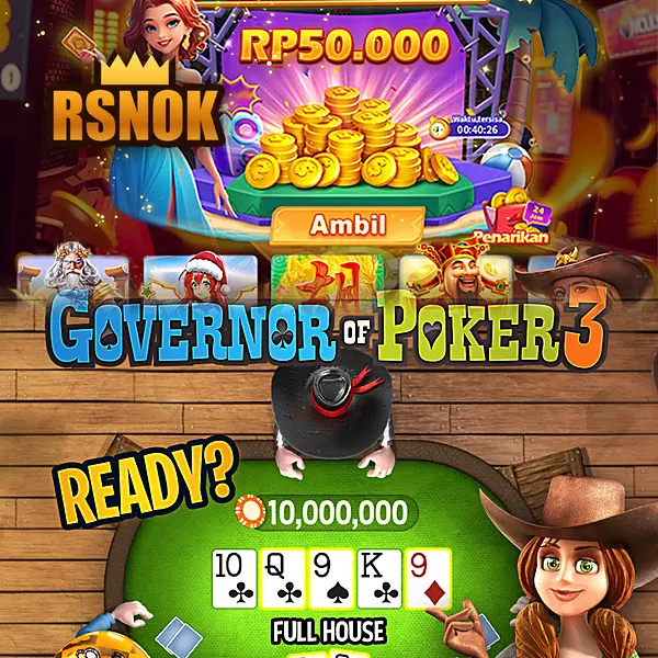 rsnok Masuk