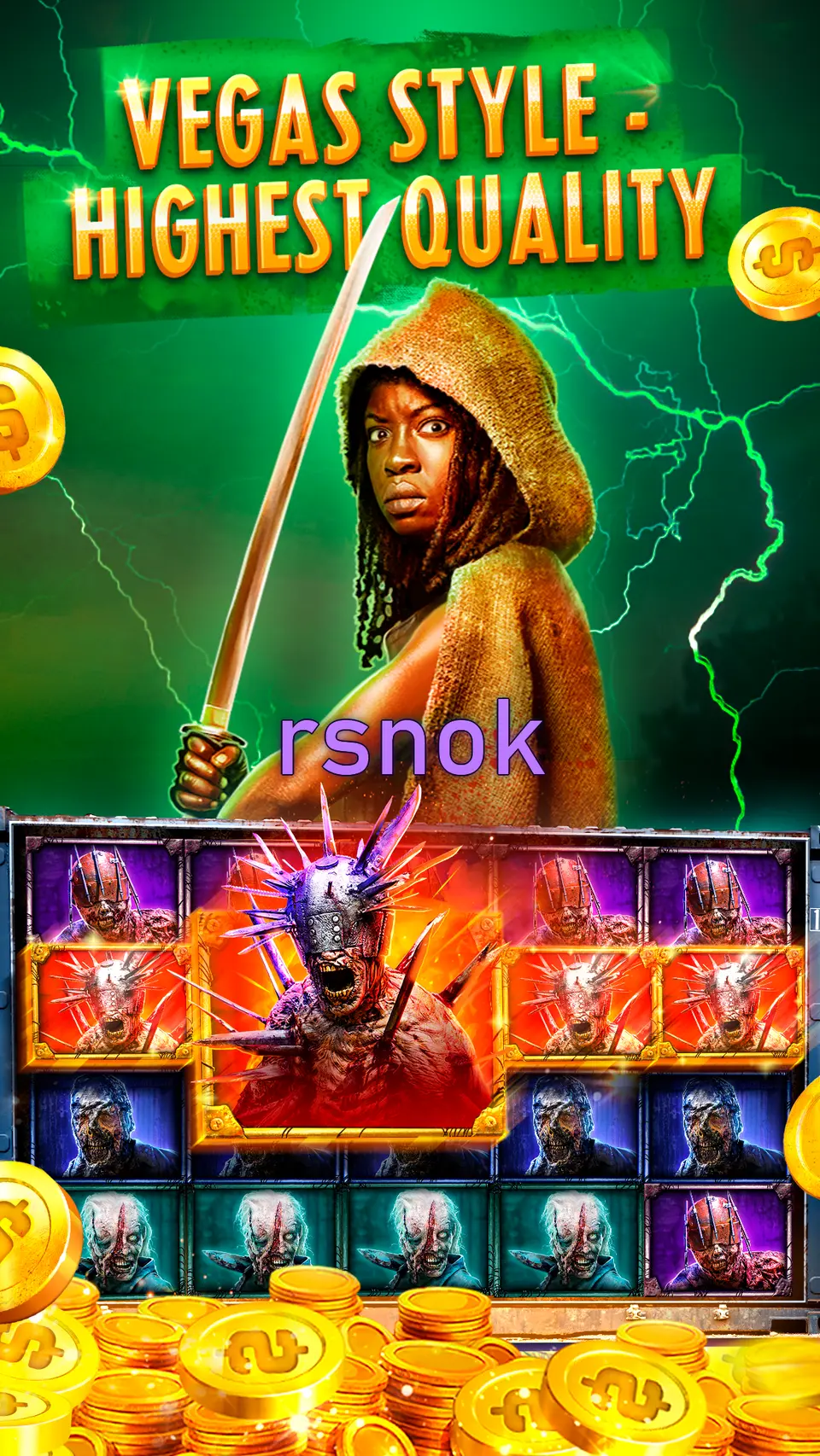 rsnok Masuk